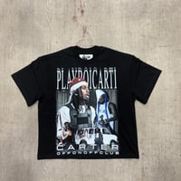 OFFONOFF Tシャツ