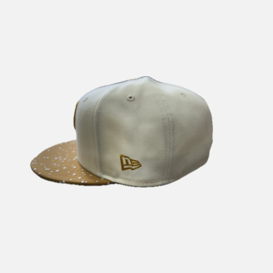 6a3a7ce5c2d1e4183fbf6bf9