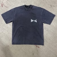 RIOT HILLT-SHIRT