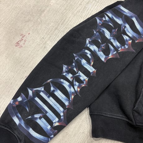 Chrome-Motto-Hoodie-Black-Wash-Ny-Boom