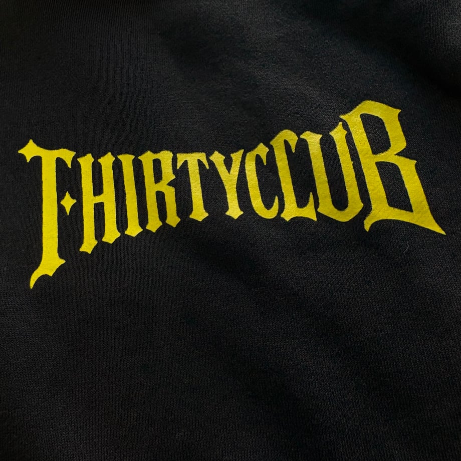 695414306c8af6fcfe2890e1