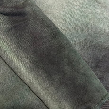 dontletmomfindout zip hoodie