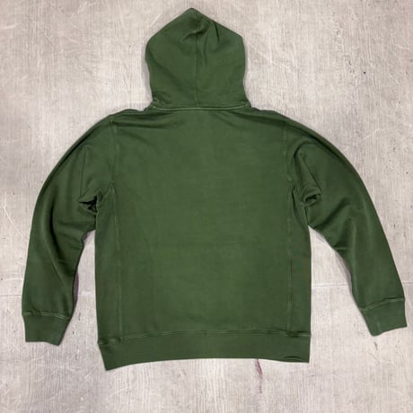 PROCLUB hoodie