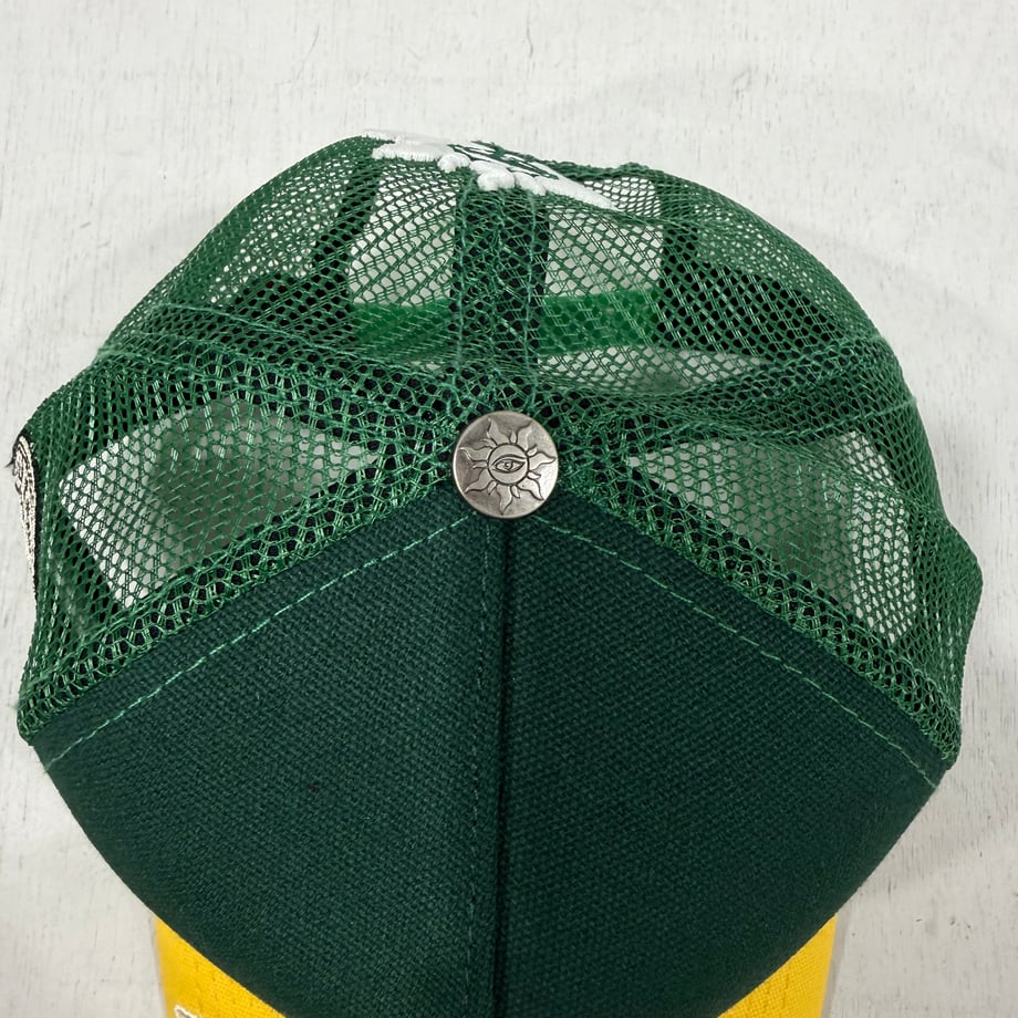 6990043c4d1d1d3d76248f2d