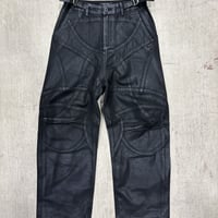 RIOT HILL pants