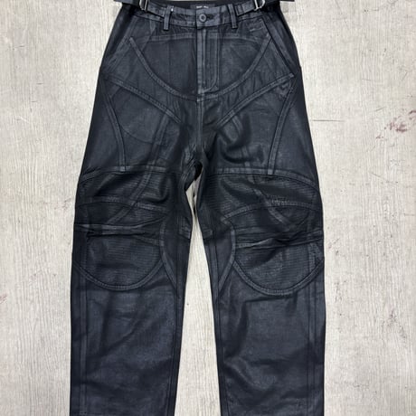 RIOT HILL pants