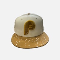 NewEra PhiladelphiaPhillies 59FIFTY CAP