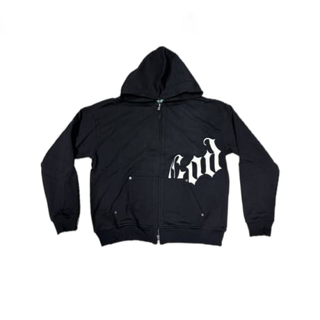 Og-Logo-Sweatsuit-V2-Black-Boom