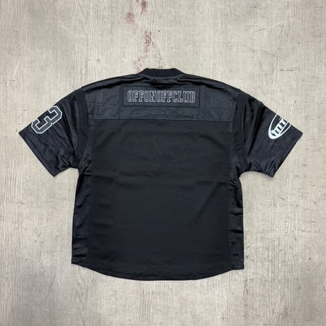OFFONOFF　セットアップ