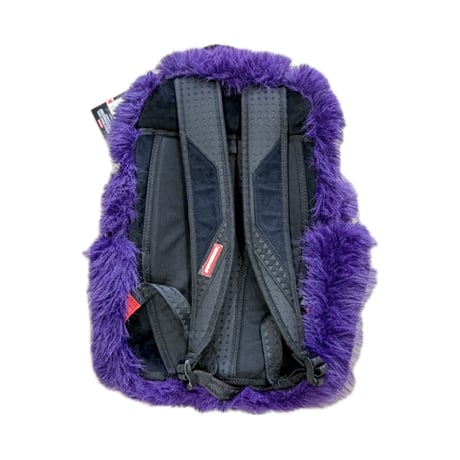 Sprayground