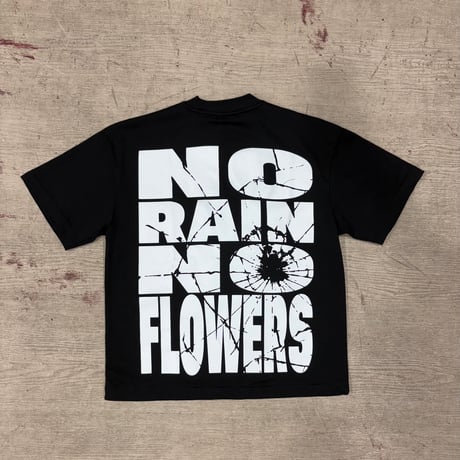 RIOT HILLT-SHIRT