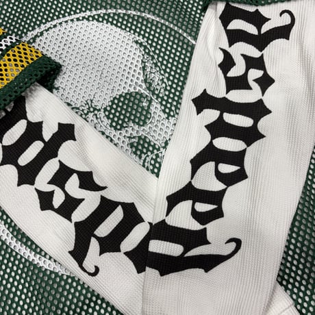 Td-Layered-Jersey-Green-Yellow-White