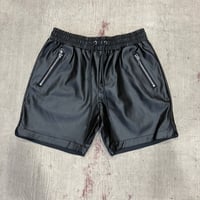 30CLUB original pants