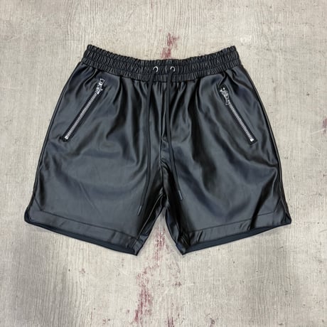 30CLUB original pants