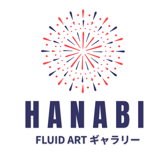 Hanabi
