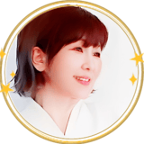 Hanabi