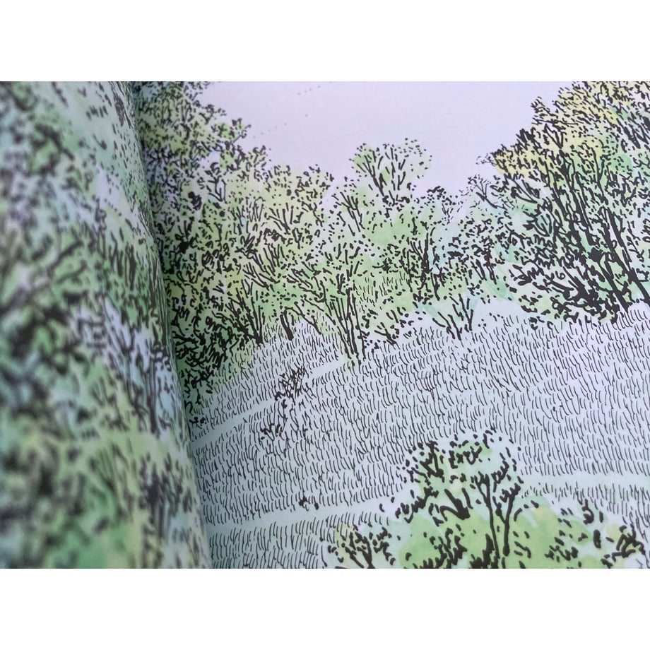 68abd6e5ec918a00010dee4e