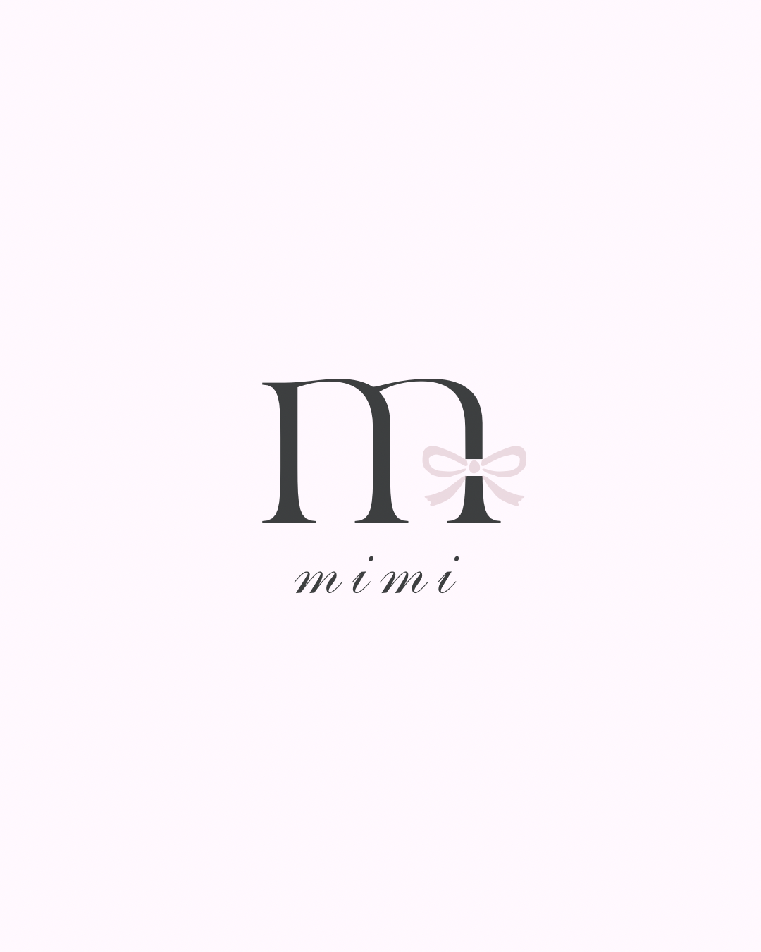 mimi