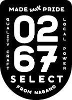 0267select