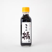 たまり醤油