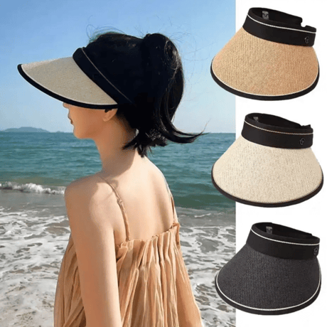 レア⭐︎アンダーアーマー　サンバイザー　リアルツリー 楽天市場】アンダーアーマー サンバイザーの通販