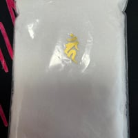 浄化のエネルギー⚡️お塩