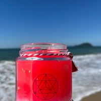 卑弥呼♡キャンドル🕯️
