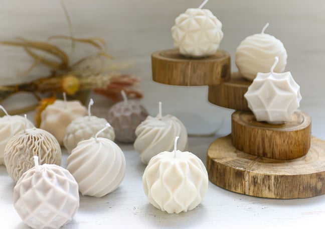 【希少】CEEZE キャンドル陶器 希少】CEEZE キャンドル陶器 希少】CEEZE キャンドル陶器 ヴィンテージ