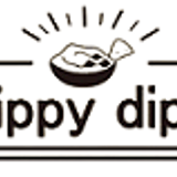 dippy dipp