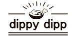 dippy dipp