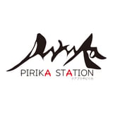 【クアプラザピリカ】オンラインショップ