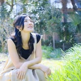 「Rebirth ESSENCE」