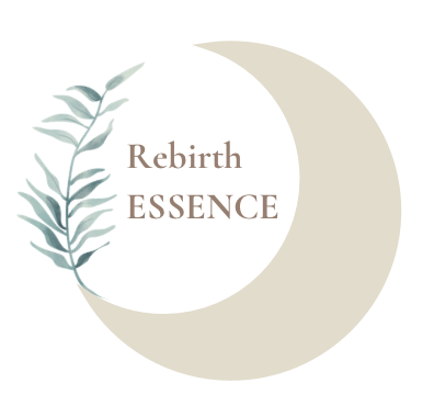 「Rebirth ESSENCE」