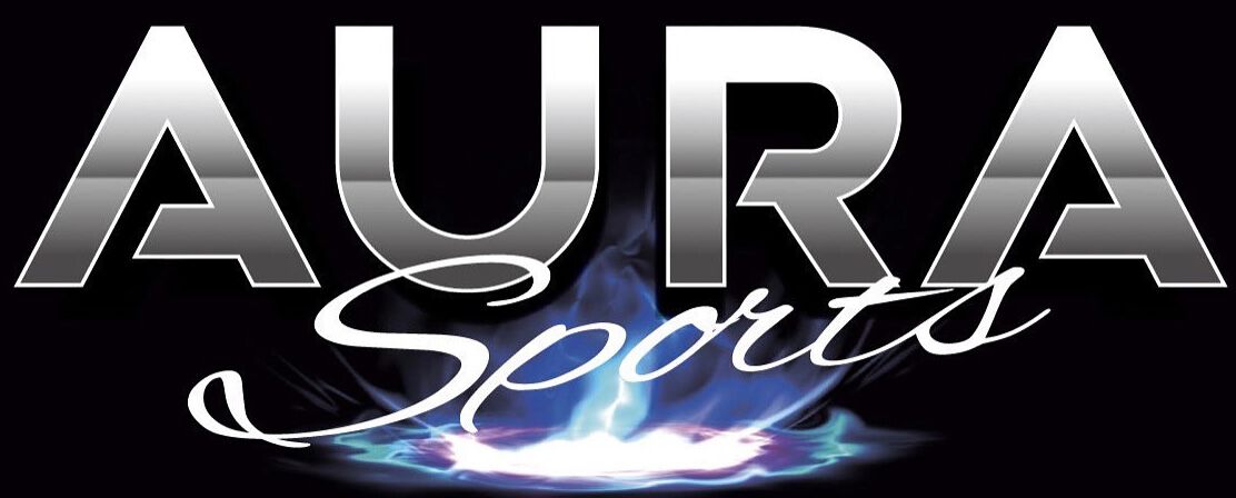 AURA SPORTS shop