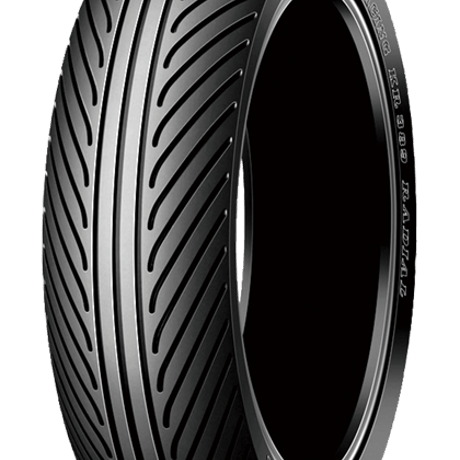 レインタイヤ KR189 KR389