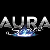 AURA SPORTS shop