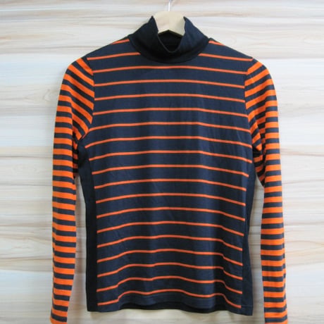 pierrecardin | STORES