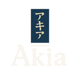 アキア