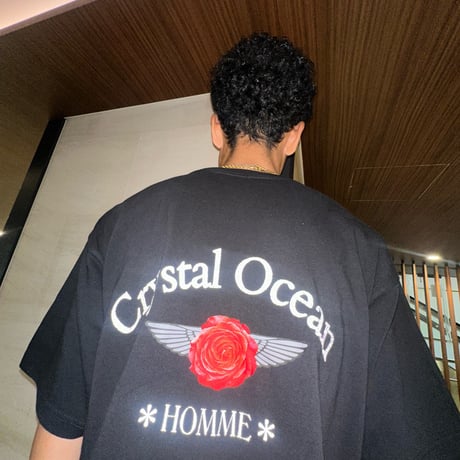 CrystalOcean STORE