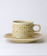 Kiln C&S　Ivory