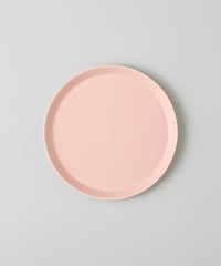 HASAMI SEASON 01 PLEATE (PEACH)