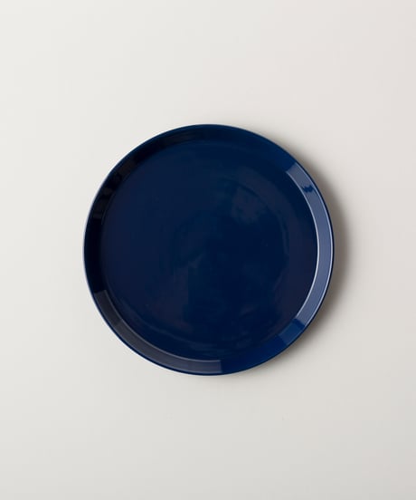 HASAMI SEASON 01 PLEATE (NVAY)