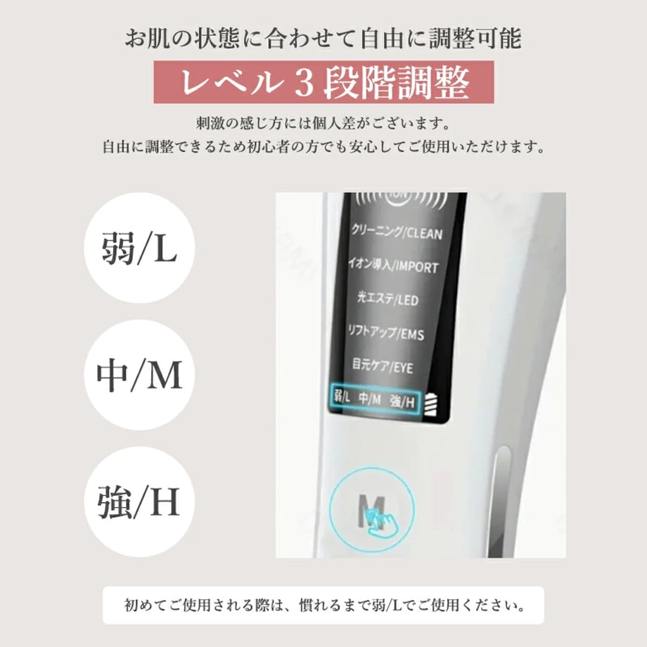 691e70c600d7d538d647d50a