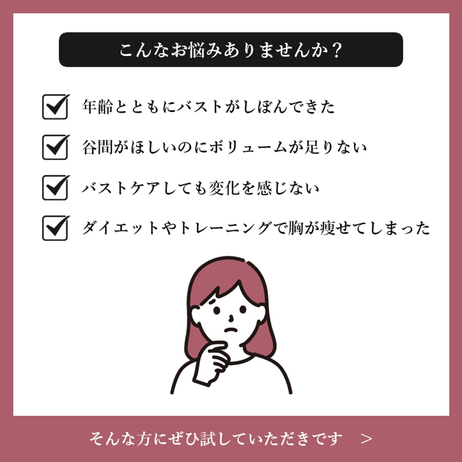 686c8eca2987f6717172cd64