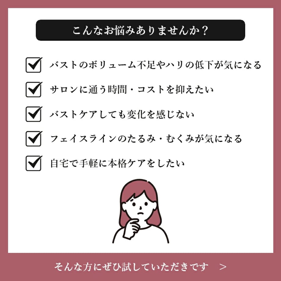 691e70c600d7d538d647d50a