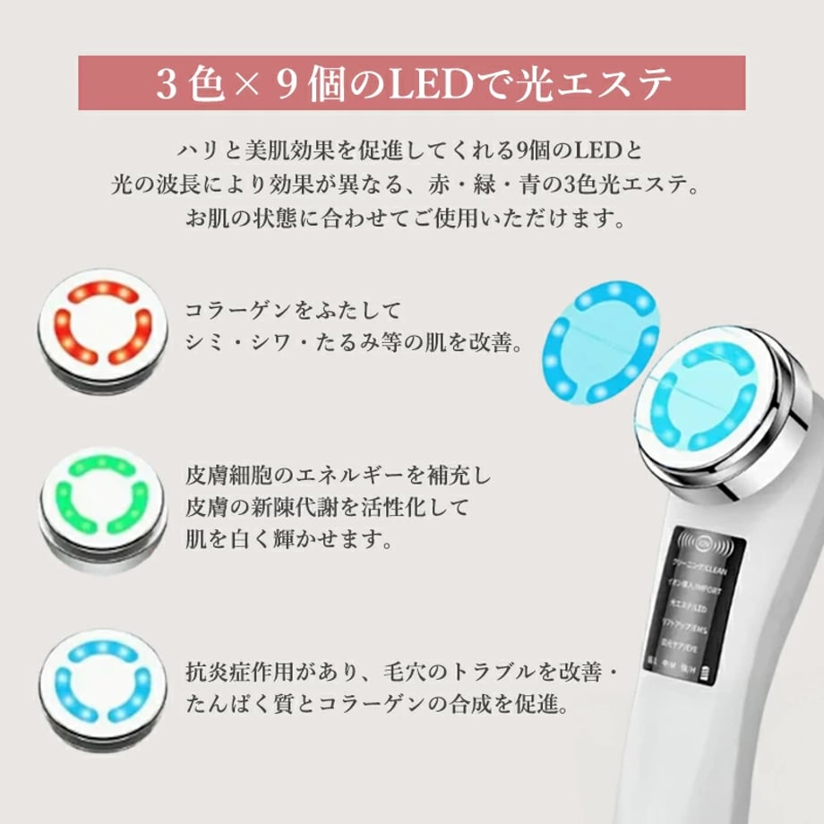 691e70c600d7d538d647d50a