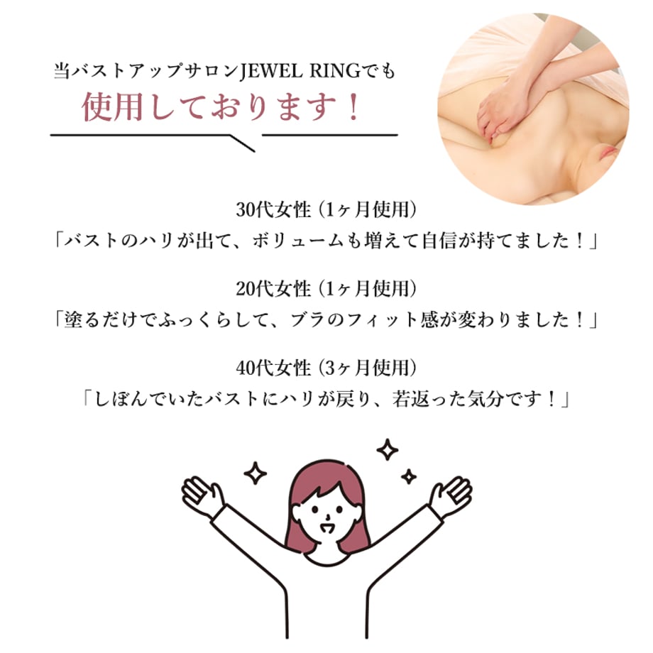 686c8eca2987f6717172cd64