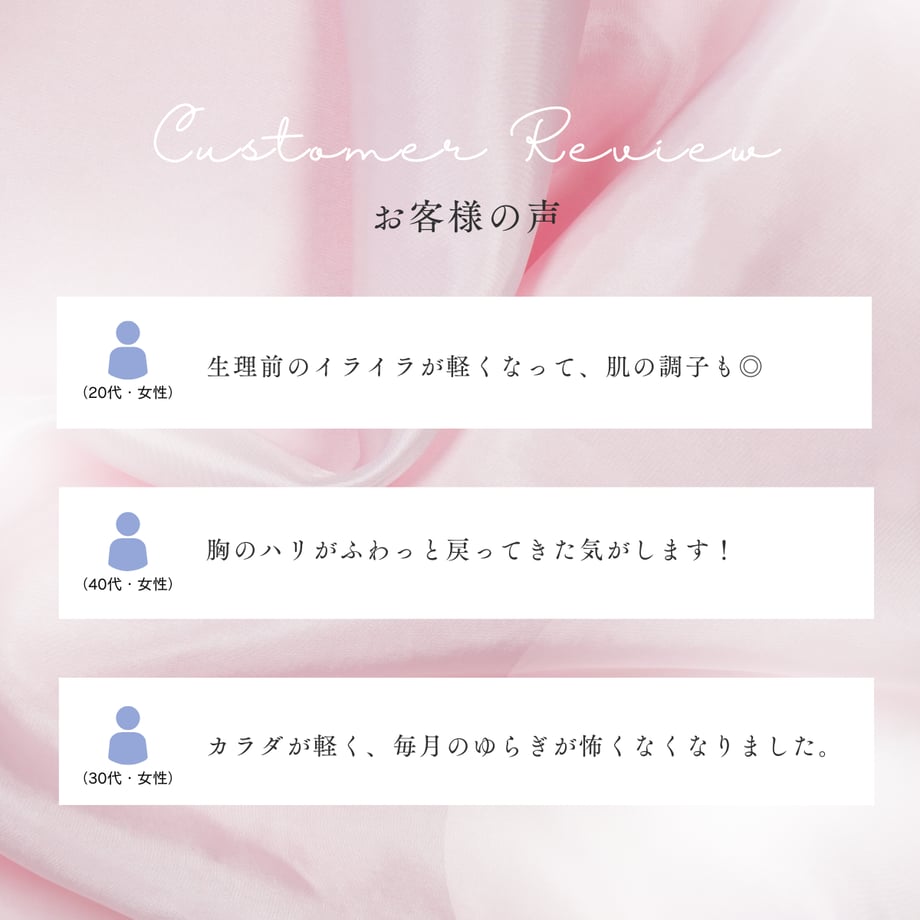69080f8bd58742129b76d2de