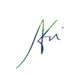 AKI