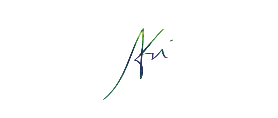 AKI